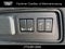 2023 Cadillac Escalade ESV Premium Luxury Platinum
