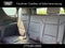 2023 Cadillac Escalade ESV Premium Luxury Platinum