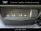 2023 Cadillac Escalade ESV Premium Luxury Platinum