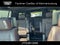 2023 Cadillac Escalade ESV Premium Luxury Platinum