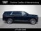 2023 Cadillac Escalade ESV Premium Luxury Platinum
