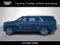 2023 Cadillac Escalade ESV Premium Luxury Platinum