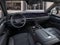 2027 Cadillac Escalade Sport