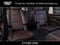 2027 Cadillac Escalade Sport