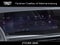 2027 Cadillac Escalade Sport
