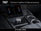 2027 Cadillac Escalade Sport