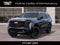 2027 Cadillac Escalade Sport