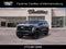 2027 Cadillac Escalade Sport