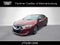 2016 Nissan Maxima 3.5 SL