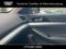 2016 Nissan Maxima 3.5 SL