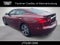 2016 Nissan Maxima 3.5 SL