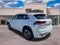 2022 Volkswagen Atlas Cross Sport 3.6L V6 SEL Premium R-Line
