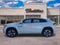 2022 Volkswagen Atlas Cross Sport 3.6L V6 SEL Premium R-Line