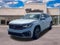 2022 Volkswagen Atlas Cross Sport 3.6L V6 SEL Premium R-Line
