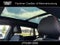 2022 Volkswagen Atlas Cross Sport 3.6L V6 SEL Premium R-Line