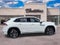 2022 Volkswagen Atlas Cross Sport 3.6L V6 SEL Premium R-Line