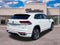 2022 Volkswagen Atlas Cross Sport 3.6L V6 SEL Premium R-Line