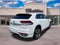 2022 Volkswagen Atlas Cross Sport 3.6L V6 SEL Premium R-Line
