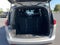 2022 Chrysler Pacifica Hybrid Limited