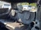 2022 Chrysler Pacifica Hybrid Limited