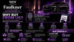 2022 Chrysler Pacifica Hybrid Limited