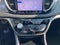 2022 Chrysler Pacifica Hybrid Limited