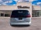2022 Chrysler Pacifica Hybrid Limited