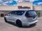 2022 Chrysler Pacifica Hybrid Limited