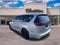 2022 Chrysler Pacifica Hybrid Limited