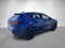 2023 Lexus NX NX 350 F SPORT Handling