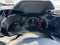 2023 Lexus NX NX 350 F SPORT Handling