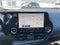 2023 Lexus NX NX 350 F SPORT Handling