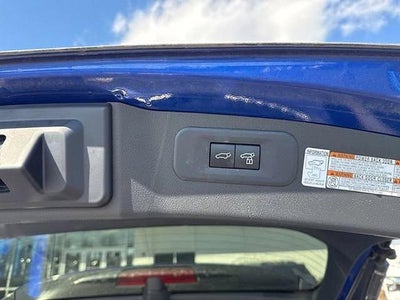 2023 Lexus NX NX 350 F SPORT Handling