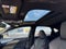 2023 Lexus NX NX 350 F SPORT Handling