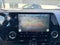 2023 Lexus NX NX 350 F SPORT Handling
