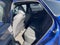 2023 Lexus NX NX 350 F SPORT Handling