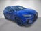 2023 Lexus NX NX 350 F SPORT Handling