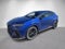 2023 Lexus NX NX 350 F SPORT Handling