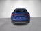2023 Lexus NX NX 350 F SPORT Handling