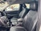 2022 Ford Mustang Mach-E Premium