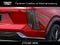 2027 Cadillac OPTIQ Premium Luxury