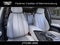 2027 Cadillac OPTIQ Premium Luxury