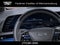 2027 Cadillac OPTIQ Premium Luxury