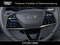 2027 Cadillac OPTIQ Premium Luxury