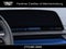 2027 Cadillac OPTIQ Premium Luxury