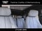 2027 Cadillac OPTIQ Premium Luxury