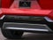 2027 Cadillac OPTIQ Premium Luxury