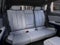 2027 Cadillac OPTIQ Premium Luxury
