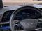 2027 Cadillac OPTIQ Premium Luxury