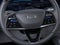 2027 Cadillac OPTIQ Premium Luxury